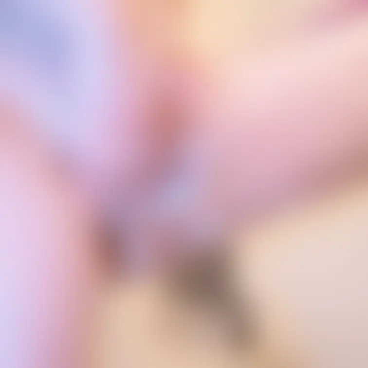 今日も暑かったですね！
リセットにぬるめのシャワーいかがでしょう？