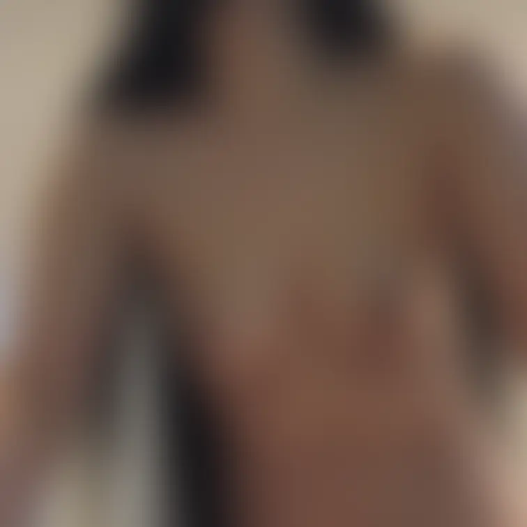 みずきの個人撮影。ハメ撮り騎乗位風の撮影をしました。お互い全裸です。二人しかいなかったのでかなりドキドキでした。次は弥生