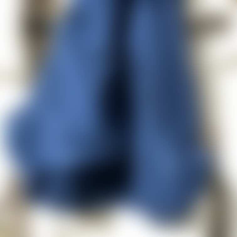 汚れが少ない時のパンツはこんな感じです😂
クロッチっていうのを最近知りました、、
私より男性の方が詳しい笑笑
でも
