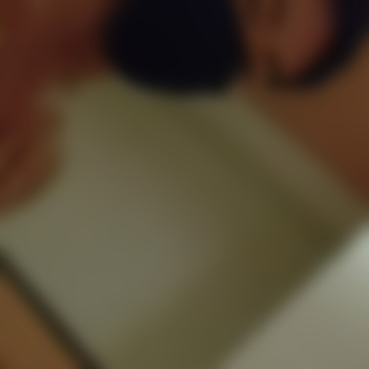 【コラボ】