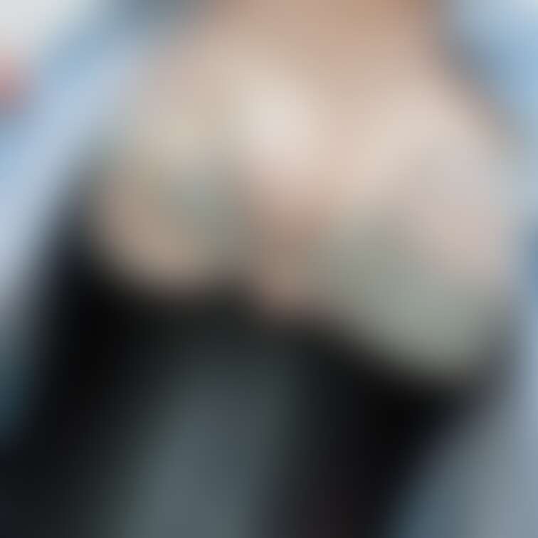 ボッティチェリの可愛くって撮っちゃう
可愛いっていってほしい