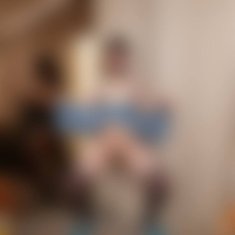 EHCプレミアム(^_-)-☆
#008_MARIKO [変態人妻MARIKO]（17/30ページ）

既に一部の