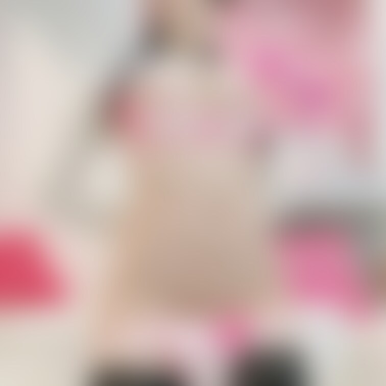 ちゃんと脱がしてよ…♡