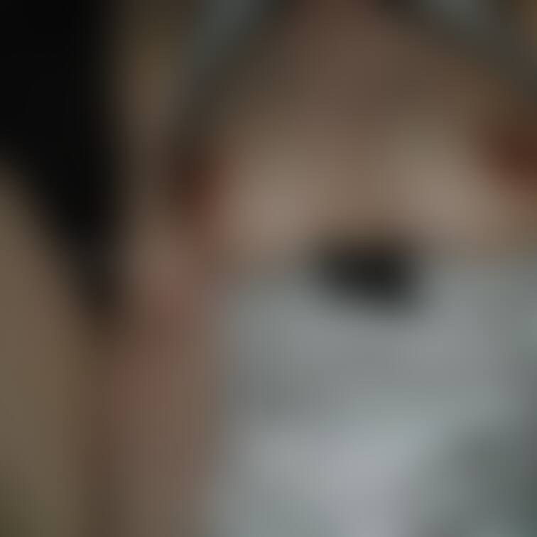 チャイナからこぼれるあおいのおっぱい……ちゅっちゅしたいひとはいいねして？♡