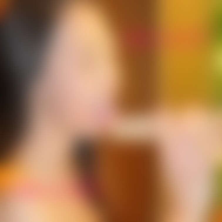 バイブ*ディルド遊び☆(^。^;)
美味しそぅにペロッ🤭