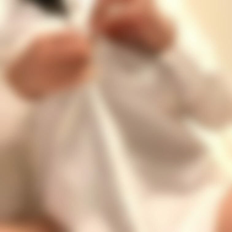 Twitterに載せたらまたセンシティブになったのでこちらで投稿します😭