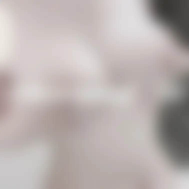 【解禁】乳首初公開