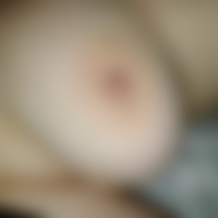 いかがですか。