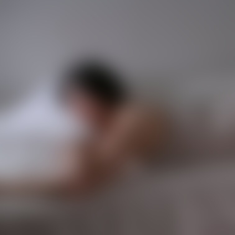 触ってほしいなぁ
