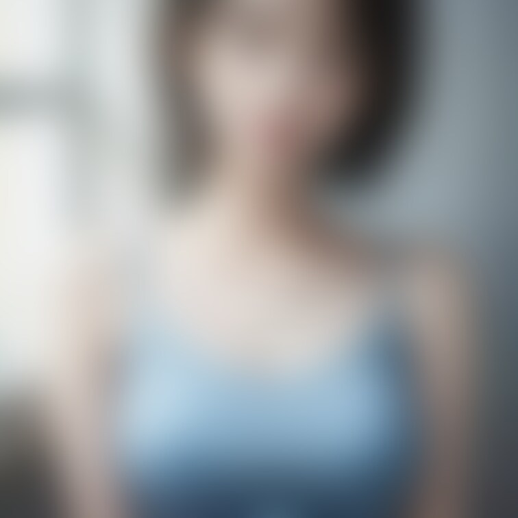 🟧巨乳美女　乳首ぽっち　キャミソール🟧

ご覧いただきありがとうございます❤️
当アカウントは○○○でえっちな美女