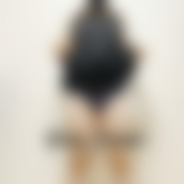 恥ずかしい🫣💕