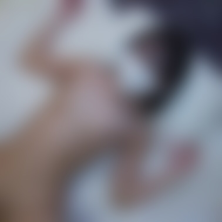 ●【初撮】完全素人で元読モ Gカップ ルナちゃん○○○にAVデビューで無責任中出し2連発！
https://myfan