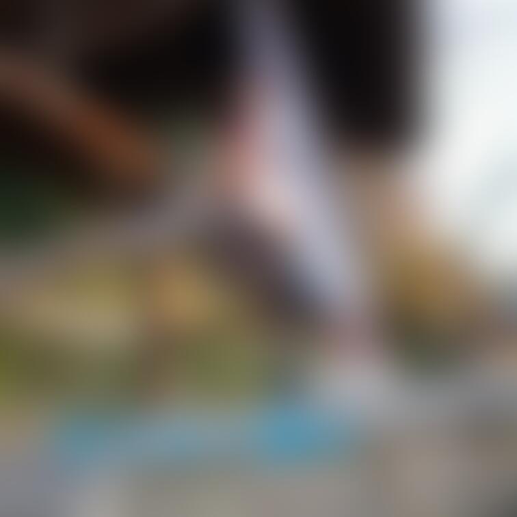 過去の削除写真の再投稿です。(2023年3月投稿)
お寺で💕