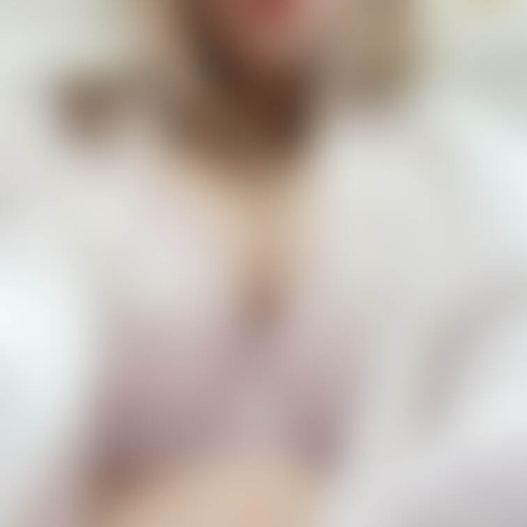 谷間(・ω・≡・ω・)