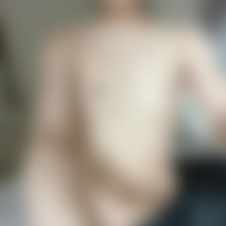 昨日の事後おっぱい✨昨日のえっちの後に撮った自撮りです🥰お股擦って気持ちよかったけど、早く生ちんぽじゅぽじゅぽいれてせっ