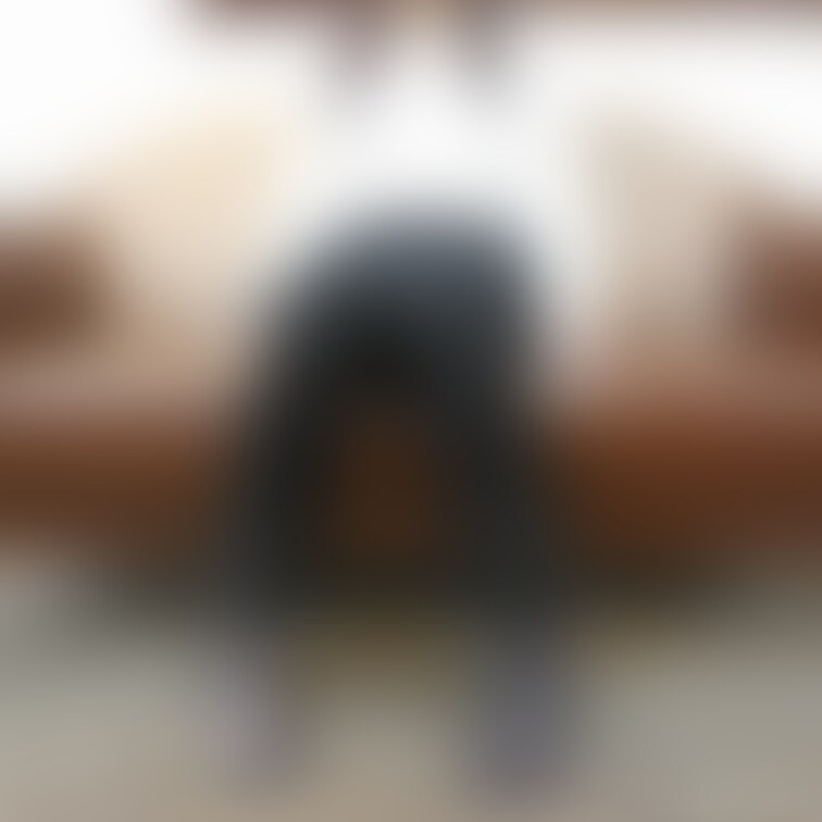 ■仕事帰りのパンツスーツ元ヤン○○○ 未公開1■

本日より新シリーズのスタートです。
お互いに仕事が午前中で終わ