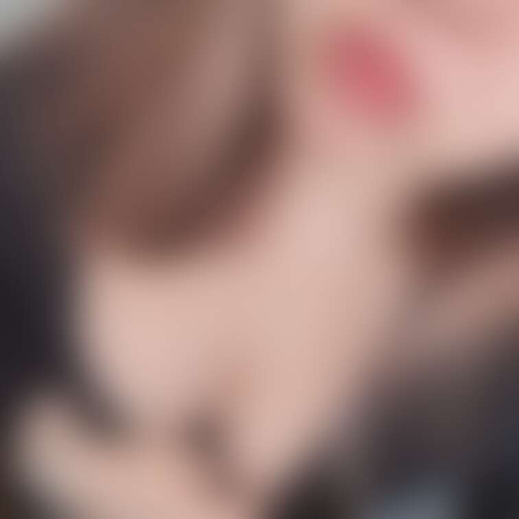 おはようございます！
あっという間に2月が終わるよぉぉぉ、、、いつも同じような写真ですみません🥺
長男が早めに春休み
