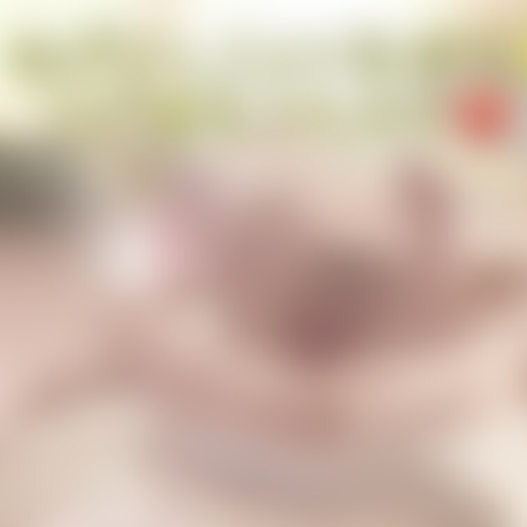 恥ずかしさより気持ちよさが優先されます❤️
熟女　ぽっちゃり　巨乳　爆乳
本編はこちら↓
https://myfa