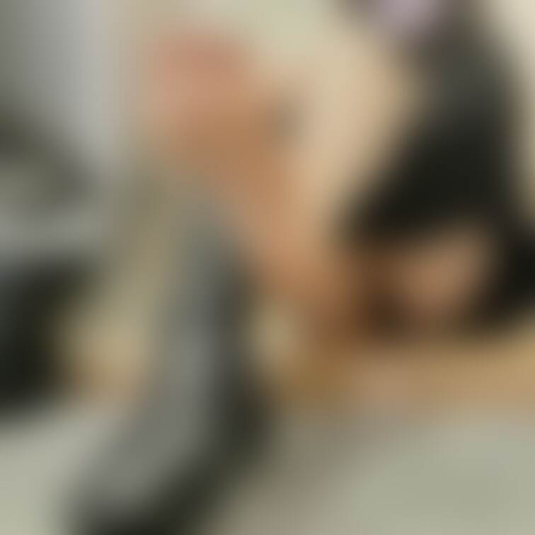 みさきさん②
足のサイズ:24.5cm
