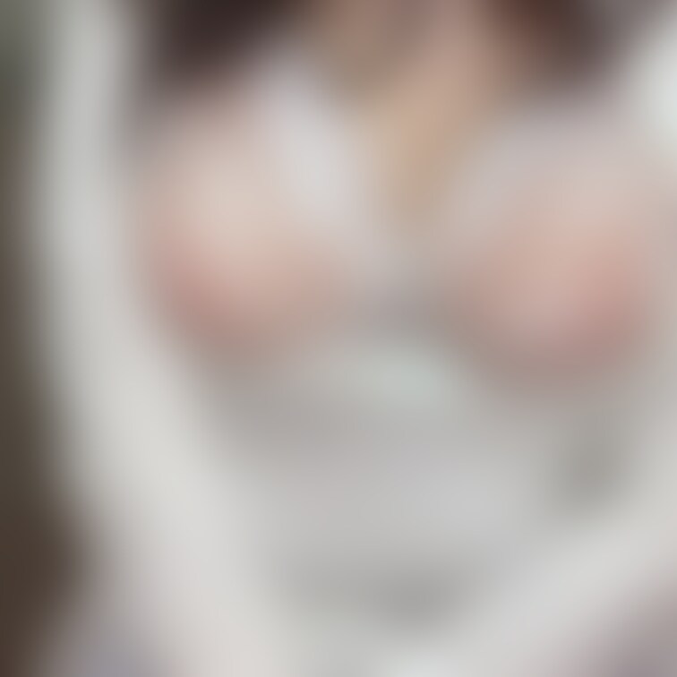 「フェラチオからの…口内射精…」

これから貴方の、オ〇ンチンを…(顔無し無料版)

※初公開日から一か月経過し