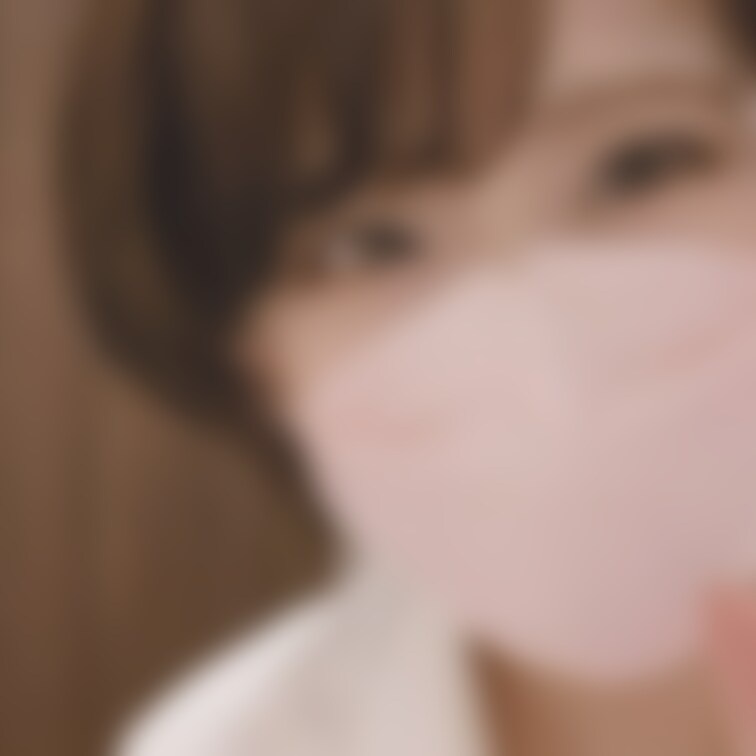 ❤️💜ご挨拶のちょい動画です💜❤️
雰囲気が伝われば(❁ᴗ͈ˬᴗ͈))♡