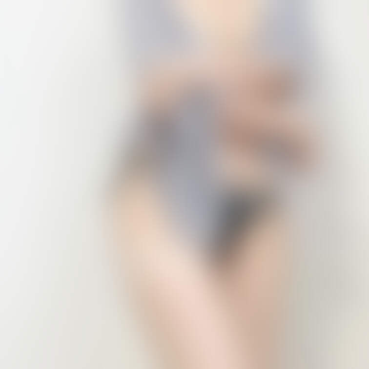 有料プラン 写真_006