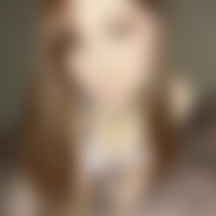 ねぇ、はやくこっちきて…
気持ちよくしてあげる♡///