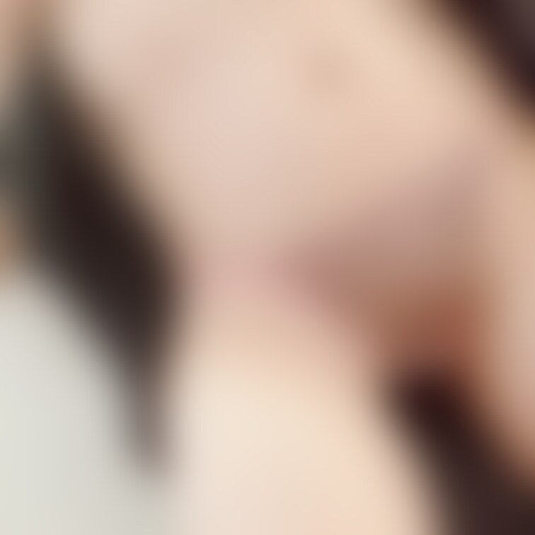 えちえちぱんてぃー♡
どぉ🤭？？

