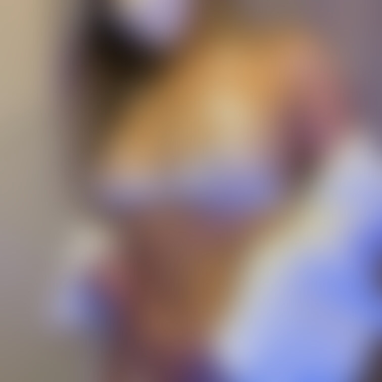 おはよん🤍
長かった年末休みも今日で終わりって人も多いかな😳
何回さち抜きしてくれた？😍