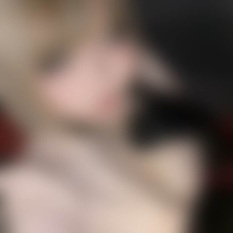 オープンツイート用写真のボツ集