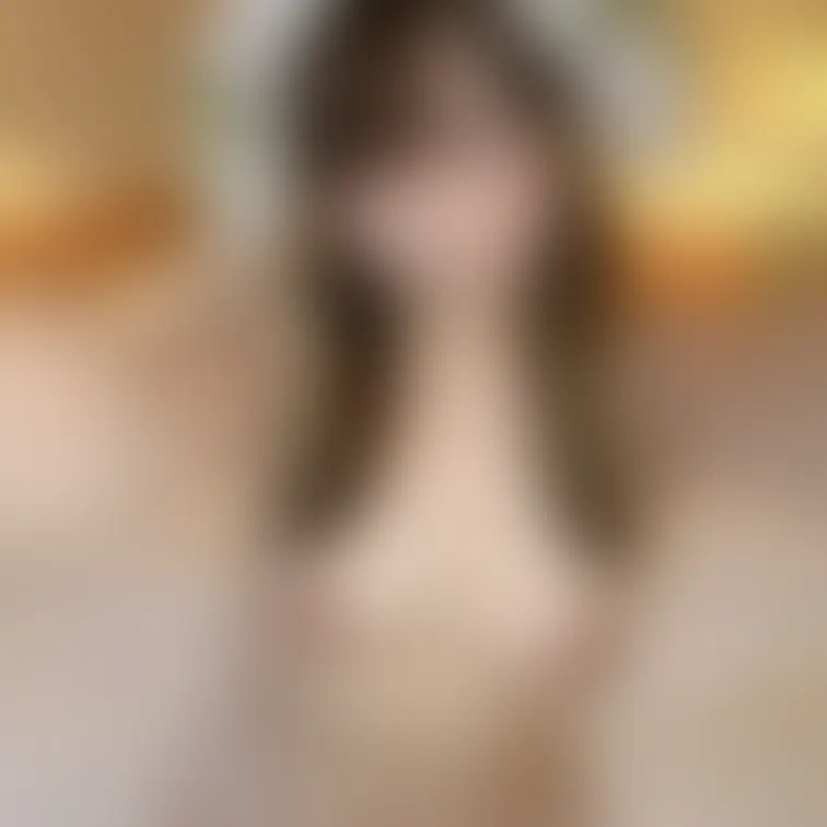 うさぎよもぎちゃん②🐰🔞
╰U╯くだしゃい