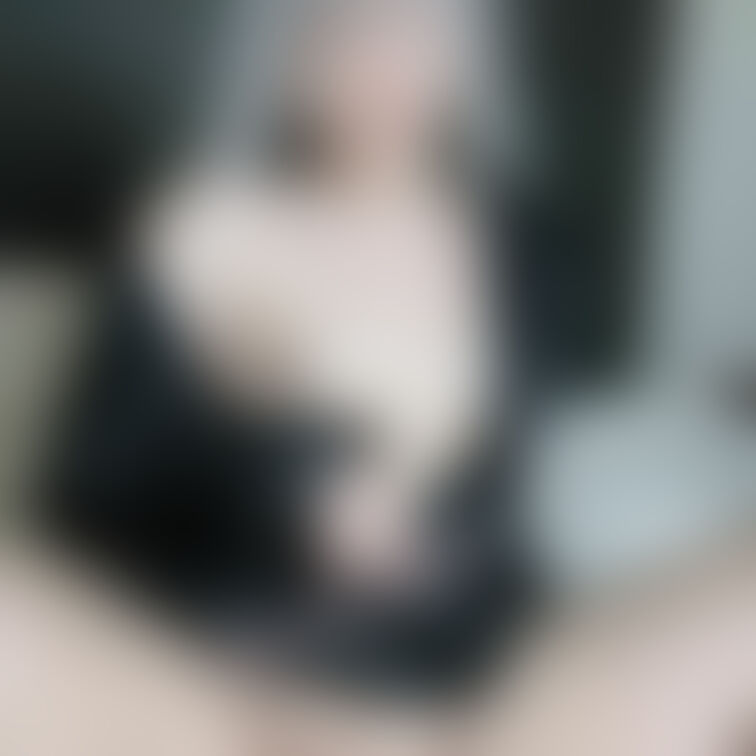 えっちする?