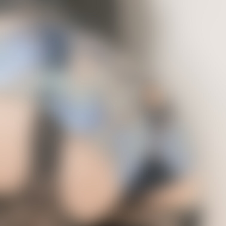 気に入ってる画像。サスストってエロいよな。普段使わないけども