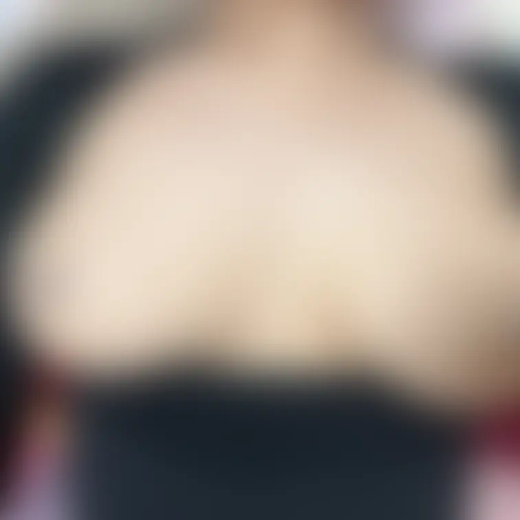 更新できなくてすいません💦
乳首ピンクになるクリームが乾くまでのボツ写真です🫠🫠🫠