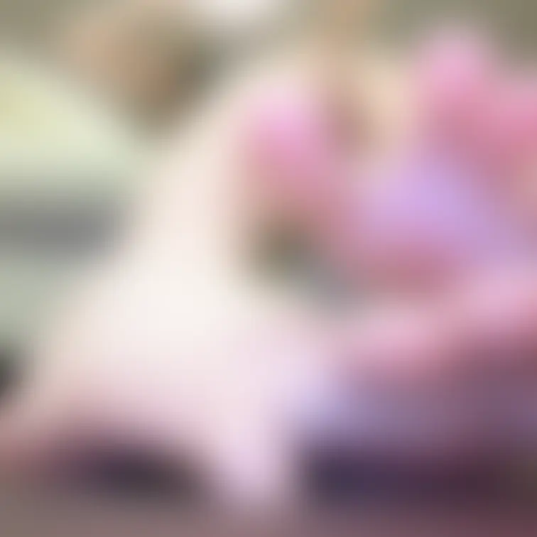 更新担当がちょっと色々あって更新できなくなってしまったので、しばらくれなぴが更新します
それゆえ写真がれなぴスマホに入