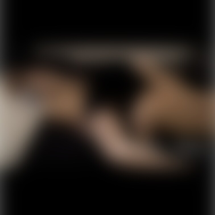 【 SNSで出会った女の子達 】
ハメ撮りワンシーンを載せていきます。
・・・・・・・・・・・・・・・

 ht