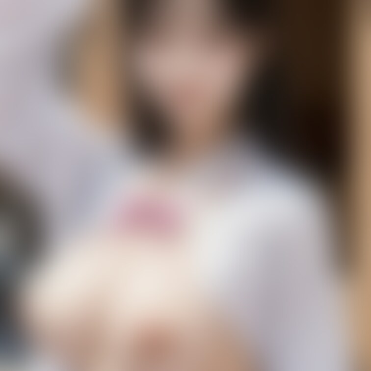 努力を積み重ねることができるって、本当にすごいことだよ。

画像は○○○にて生成しています。○○○の画像生成人物は2