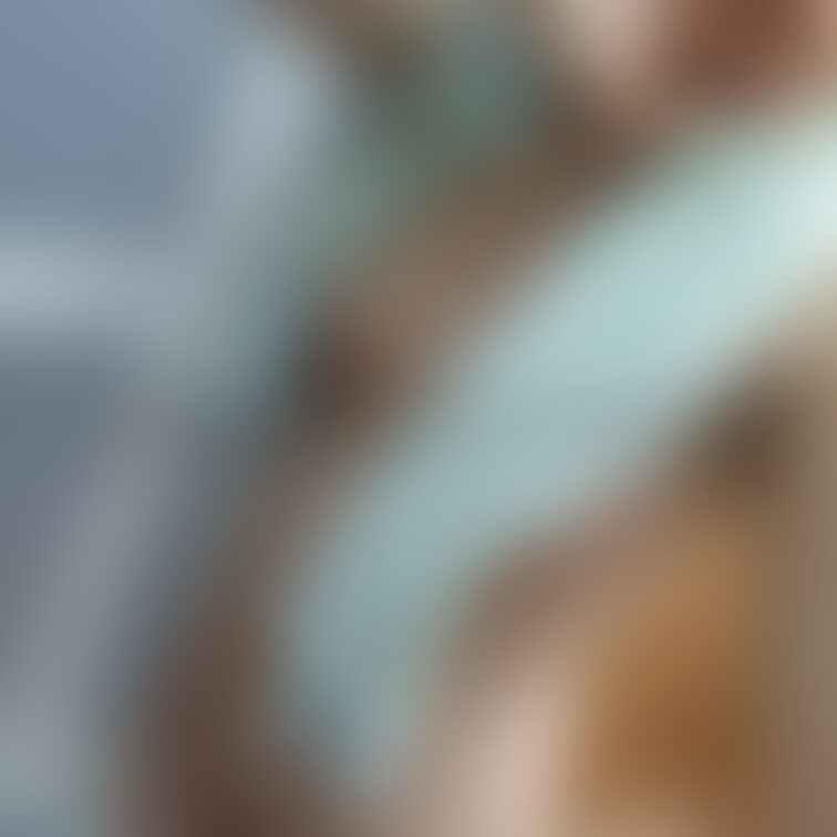 ご無沙汰しております🙇‍♀️

仕事での疲れが取れなかったり体調が優れなかったりで写真撮れていませんでした。
動画