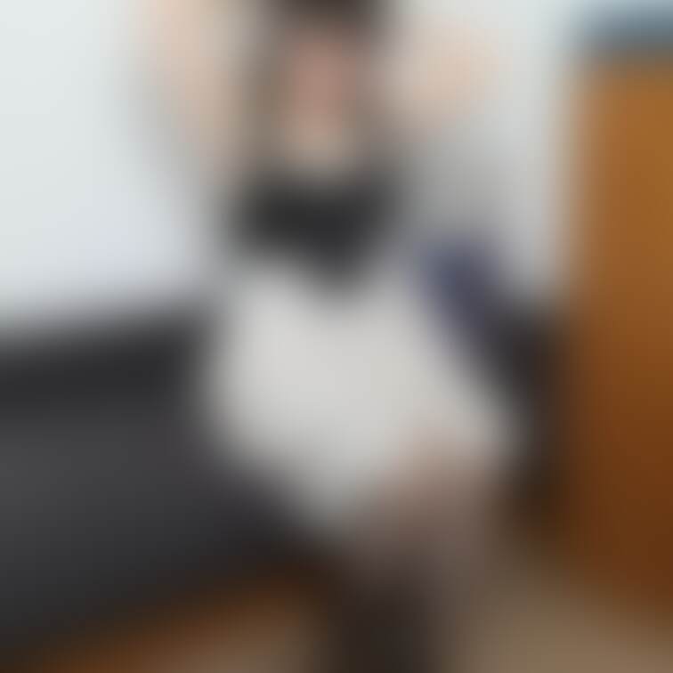 #009_MAO
MAOちゃんの「ド変態あたおか放尿ショー(;^_^A」（3/23ページ）

コアなサポーター様よ