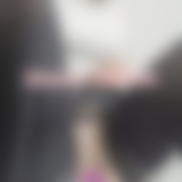 こんな服装でアダルトショップ行ってきました(/ω＼*)
思ったより見られて、緊張してあんまり撮影出来なかったので、また