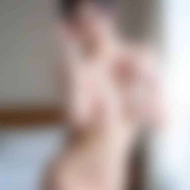 静かな時間に撮りました
ここだけの一枚