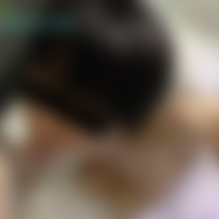 モモンガ○○○リフレで女子○生に裏オプのフェラチオ実技研修をしている様子ですが実はスペシャルな裏オプとしてハメ撮りも可能
