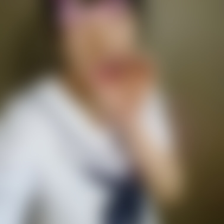 💘連休中日💘
になです!✨
⭐️いいね⭐️ 押して応援してくれると喜びます⭐️✨
になのリンク集はここ