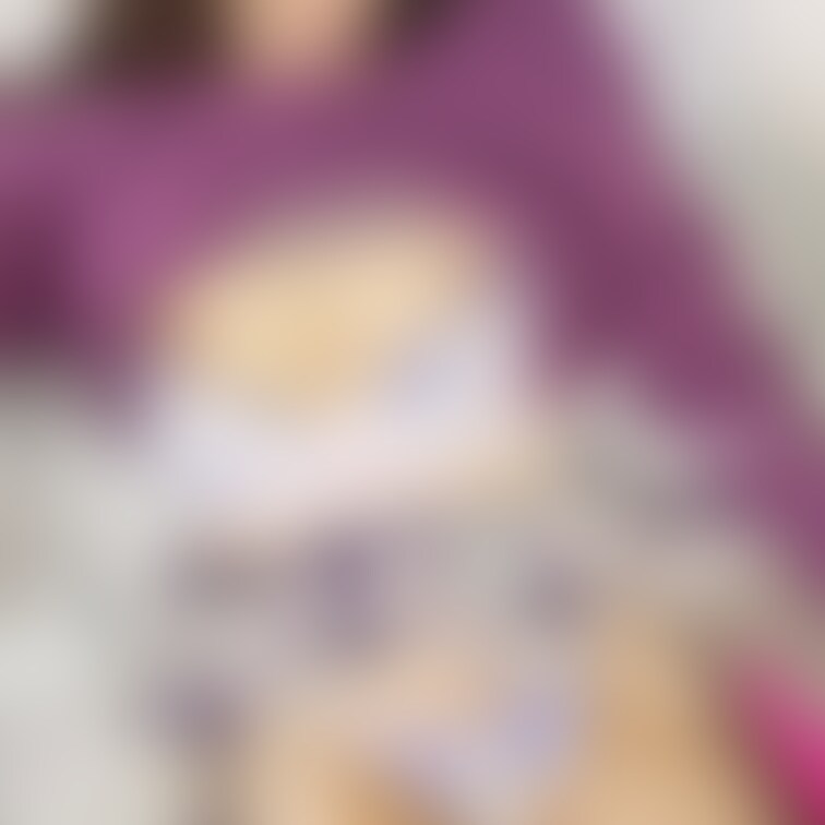 事後撮り🥰
ぐったり💓💓