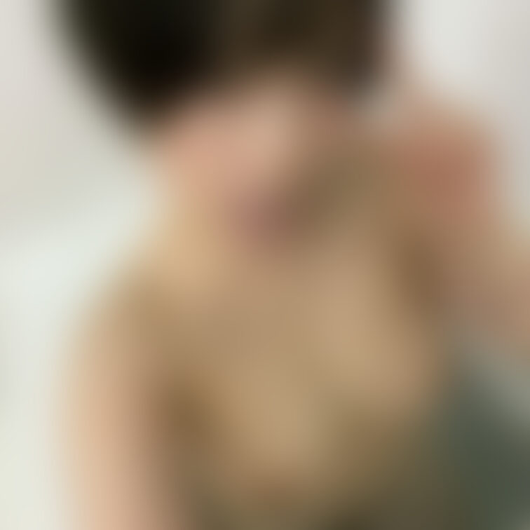 べろべろ