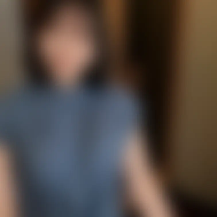 応援はフォロー＆いいねからおねがいっ🫶🏻💓
お外のあちゃ、ゆるあちゃ、むちむちあちゃを毎週更新💞
少しでも気になって
