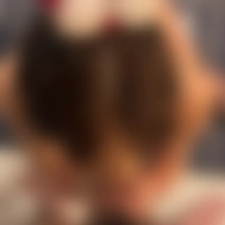 オチンチン、、だーいすき♡
こんないぃ、、オチンチン好きなぁ、、
愛揶、、って、、
やっぱりぃ、、痴女、、変態かな