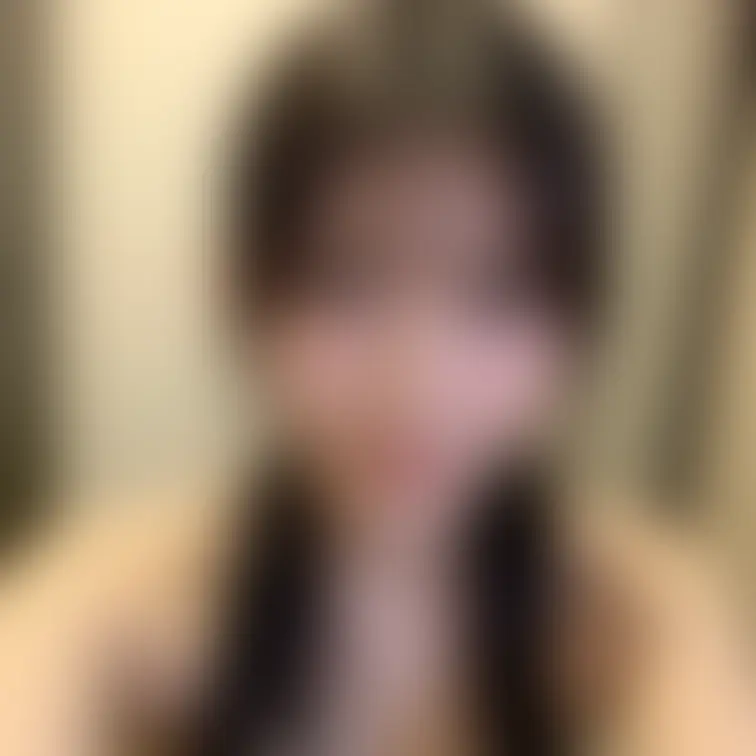 顔公開するのめっちゃ恥ずかしい！
悪用禁止だよ！
