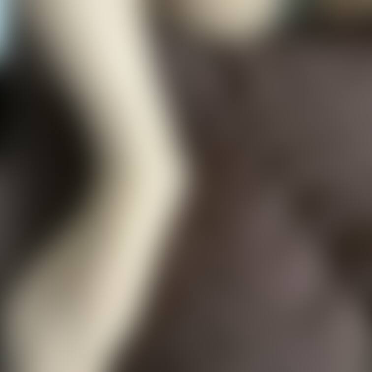 ❤️妻パンストパンティ❤️

仕事から帰ってきたらすぐオナニー💕
これはフォロワー様へお渡しするパンティだったから