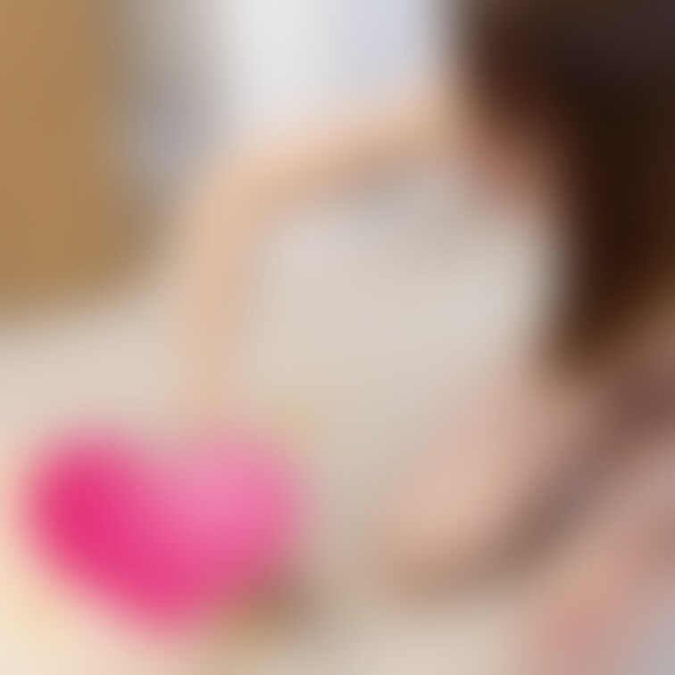予告画像です。上げる予定だった動画が過激すぎて審査通らなかったので、代わりに画像をあげます。動画公開をお楽しみに。
